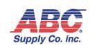 ABC Supply Co. Inc.